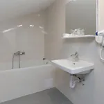 Apartment Niko Trogir