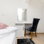 Niko Apartment Trogir