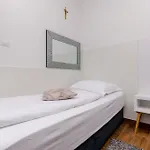 Niko Apartment Trogir