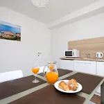 Apartment Niko *
