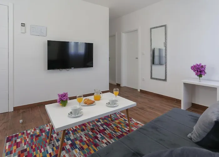 Niko * Τρογκίρ