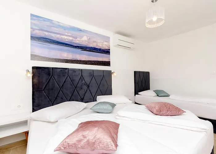 Niko * Τρογκίρ