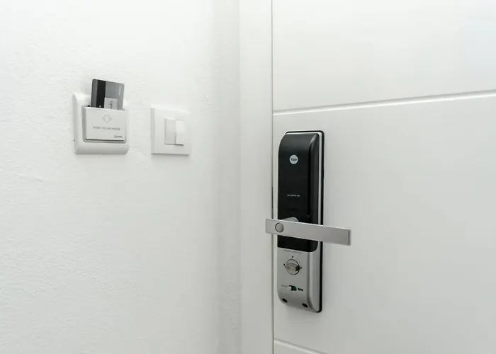 Niko