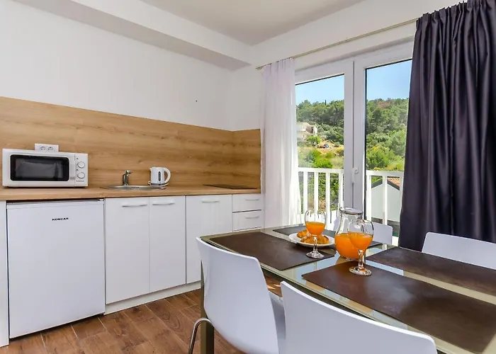 Niko * Τρογκίρ