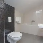 Apartman Niko