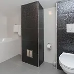 Apartman Niko Trogir