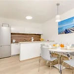 Apartman Niko