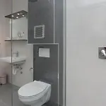 Apartman Niko *