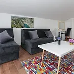 Apartman Niko Trogir