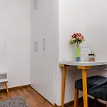 Apartman Niko *