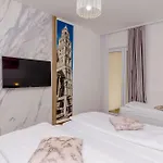 Apartman Niko