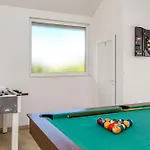 Niko Apartman
