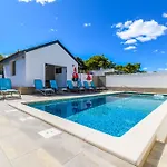 Apartman Niko