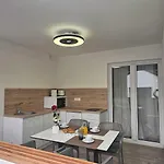 Apartman Niko