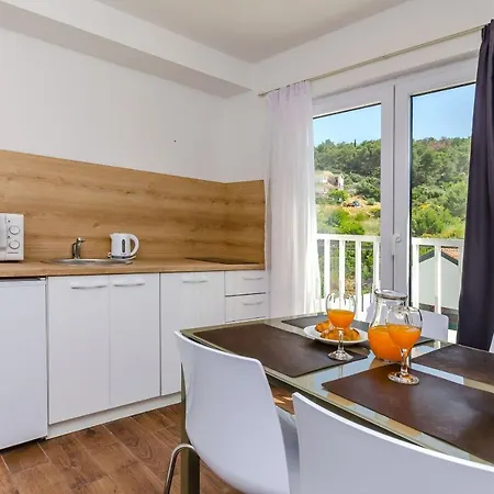 Niko * Τρογκίρ