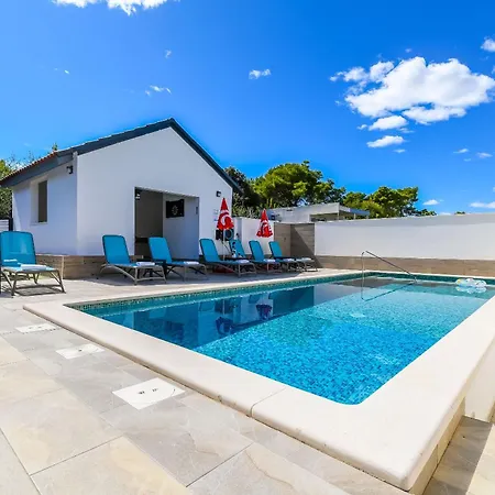 Διαμέρισμα Niko