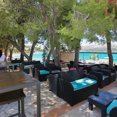 Διαμέρισμα Niko